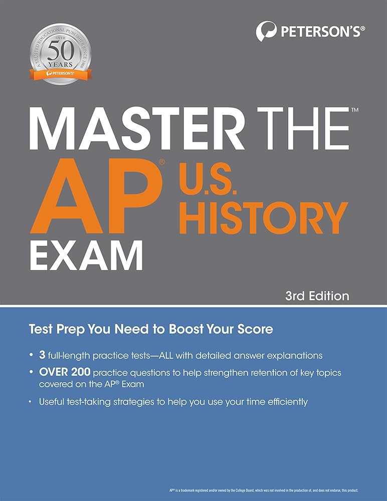 ap us history practice exams with answers