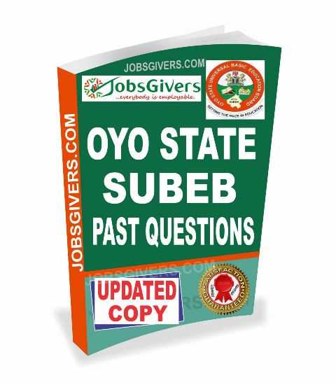 board exam questions and answers