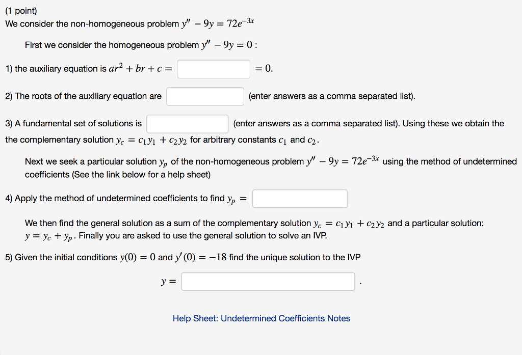 72e act answers