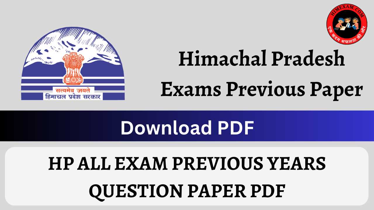 bsc nursing coc exam questions and answers