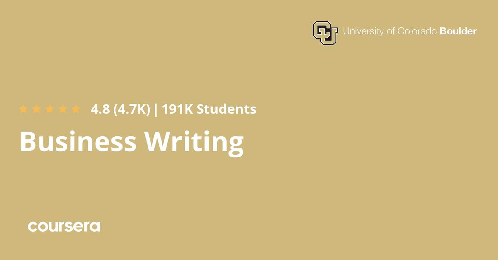 business writing principles linkedin exam answers