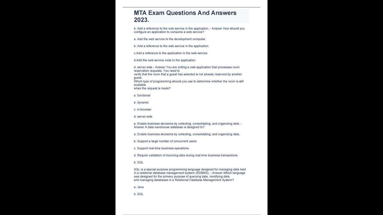 mta station agent exam questions and answers