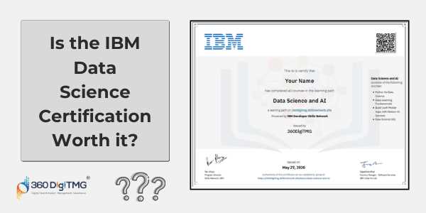 ibm tools for data science final exam answers