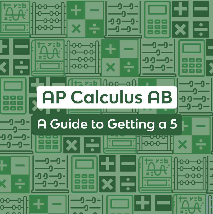 calculus 3 unit 1 exam review with answers