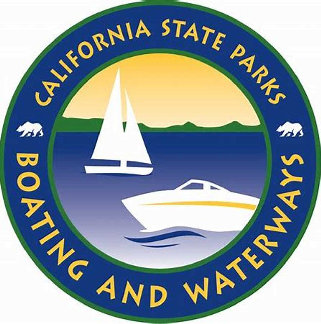 california boating exam answers