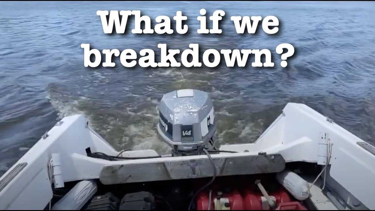 california boating final exam b answers