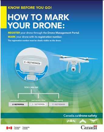 canadian advanced drone exam answers