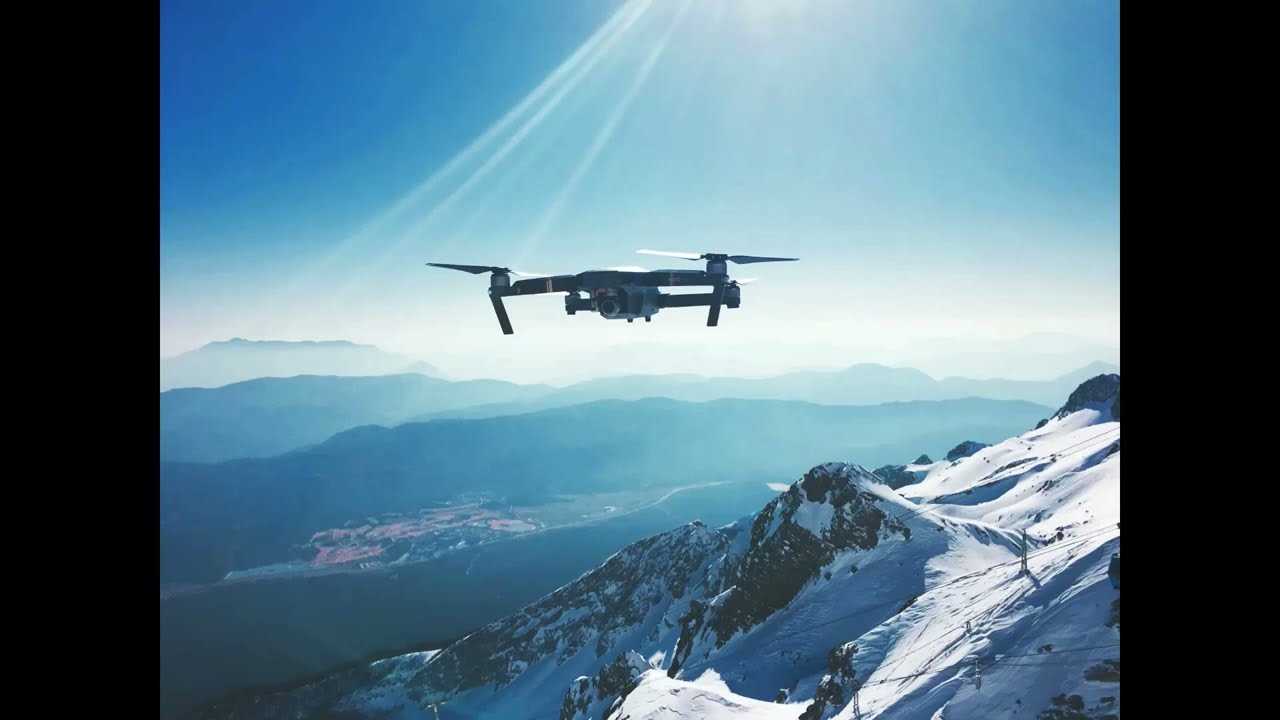 canadian advanced drone exam answers