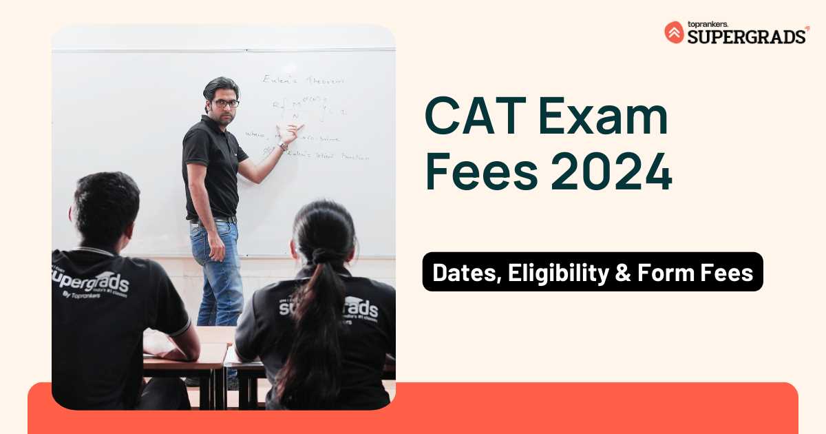 cat exam answer key 2025