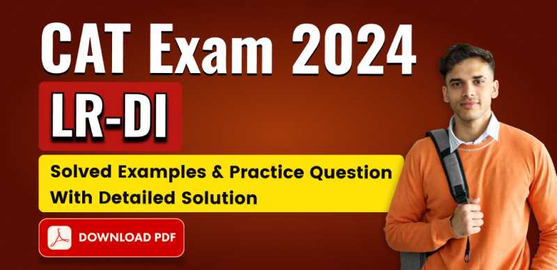 cat exam questions with answers