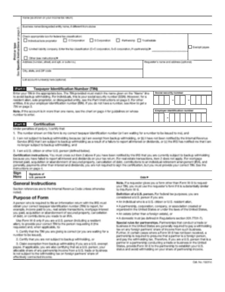 cbp entrance exam answers