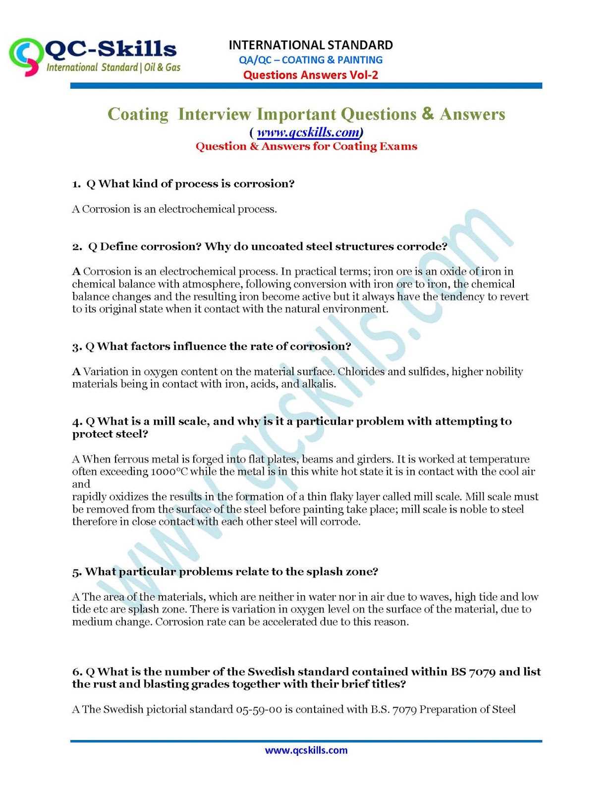 cbt exam questions and answers