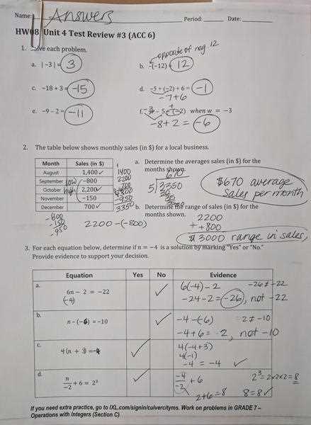 cc3 chapter 9 answers