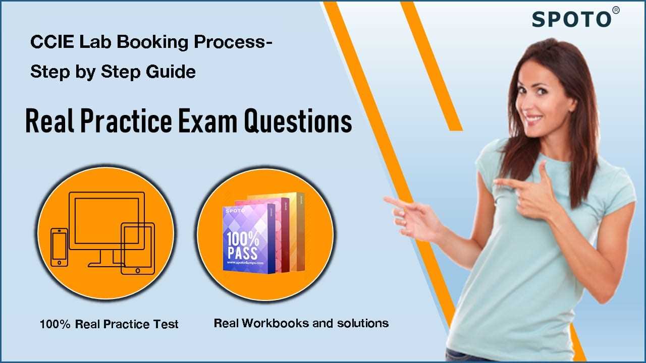 ccie exam questions