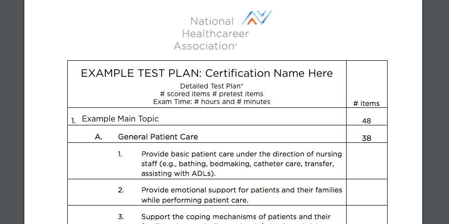 ccma exam questions