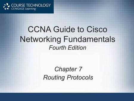 ccna 2 chapter 7 exam