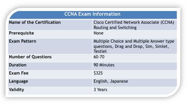 ccna cert exam answers