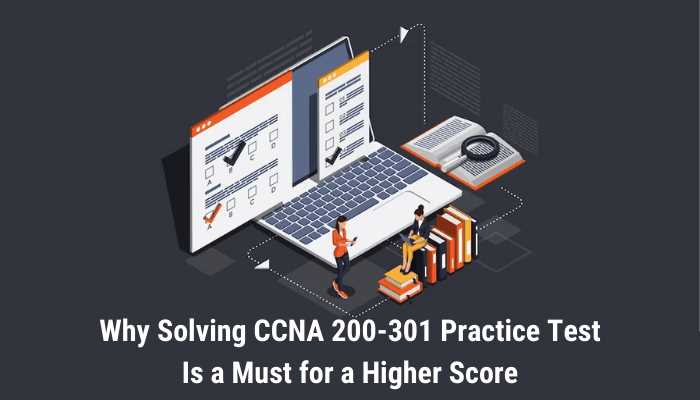 ccna exam answers