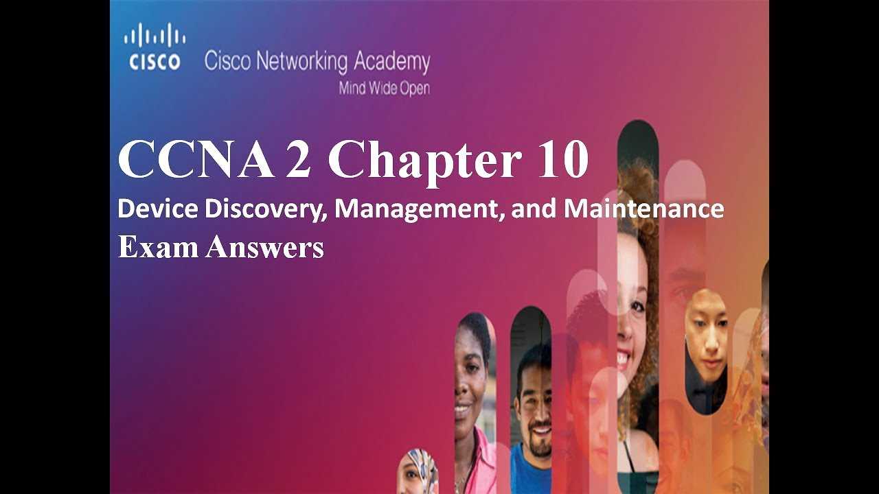 ccna v6 exam answers