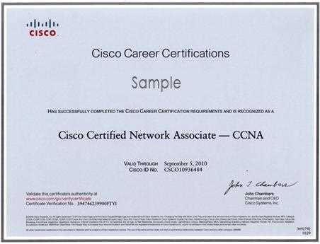 ccna v6 final exam answers