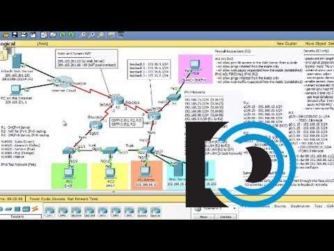 ccna1 practice final exam