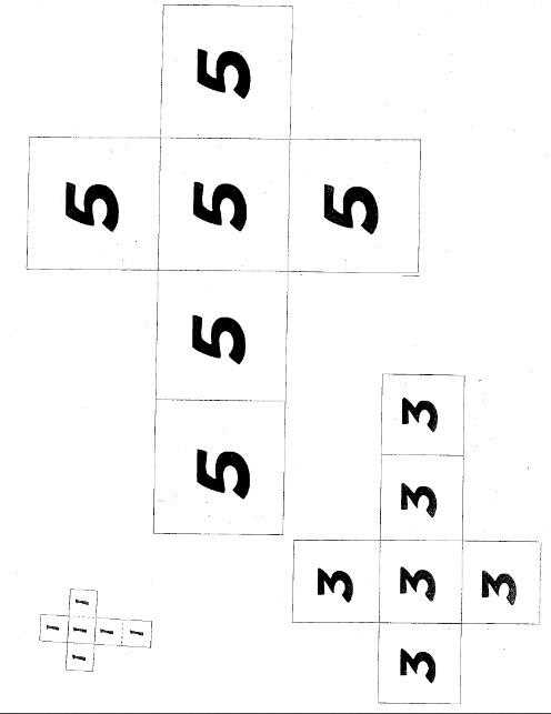 cell size worksheet answer key