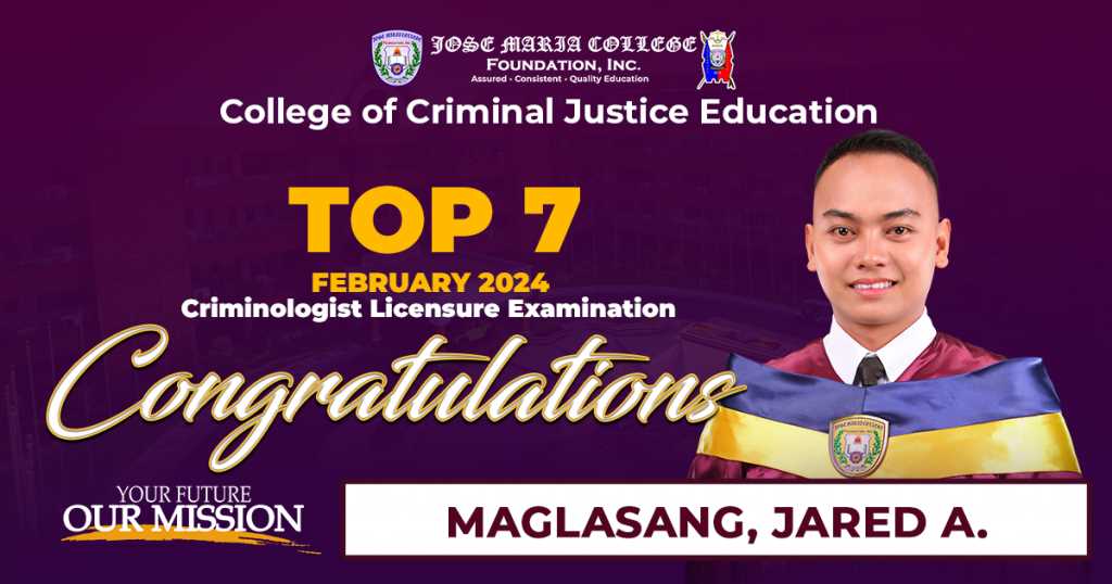 criminologist board exam result 2025