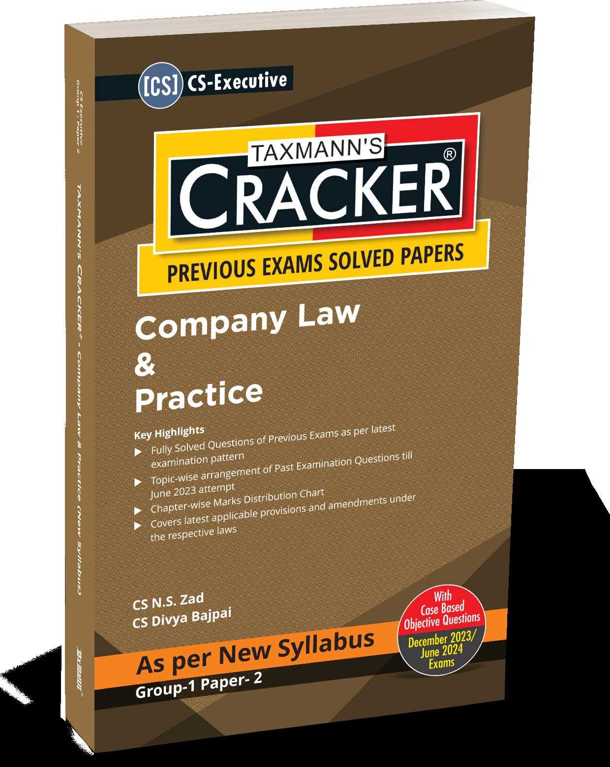 cracker barrel retail par 1 to 2 exam answers