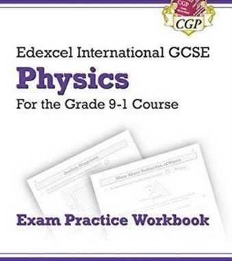 cgp exam practice workbook answers