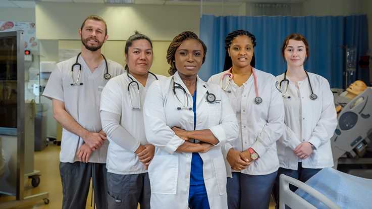 challenge lpn exam in nc