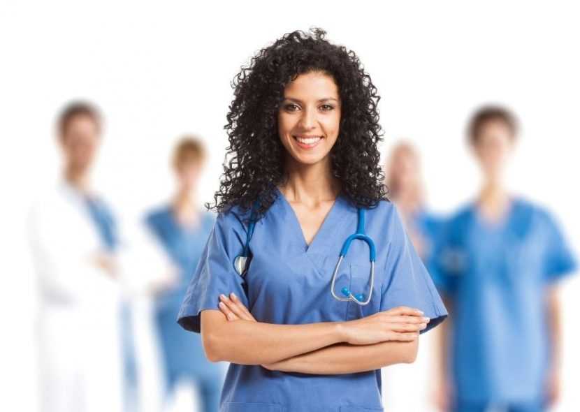 challenge the lpn exam in florida