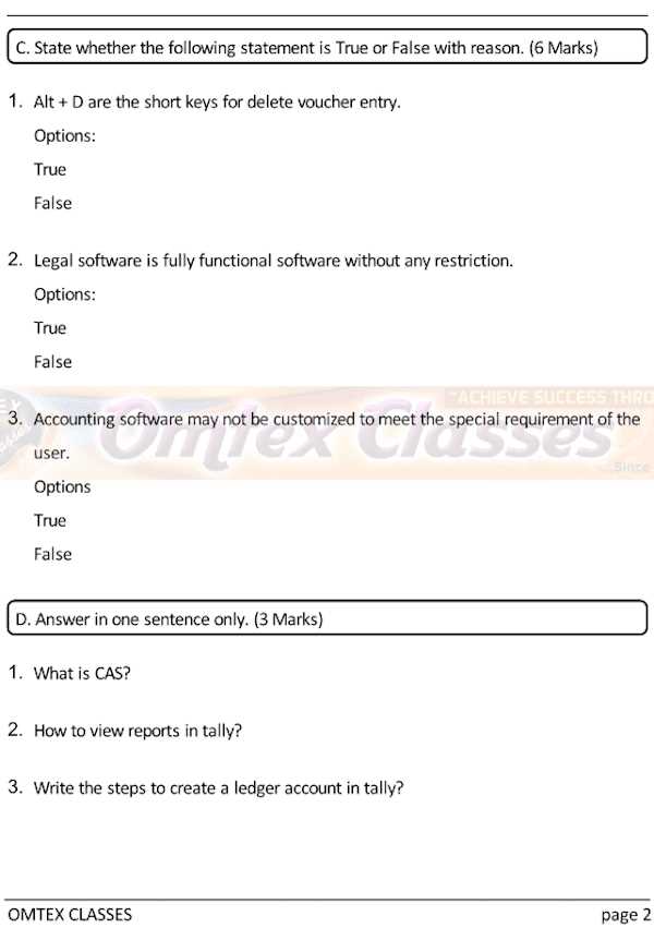 chapter 10 skills and applications answers