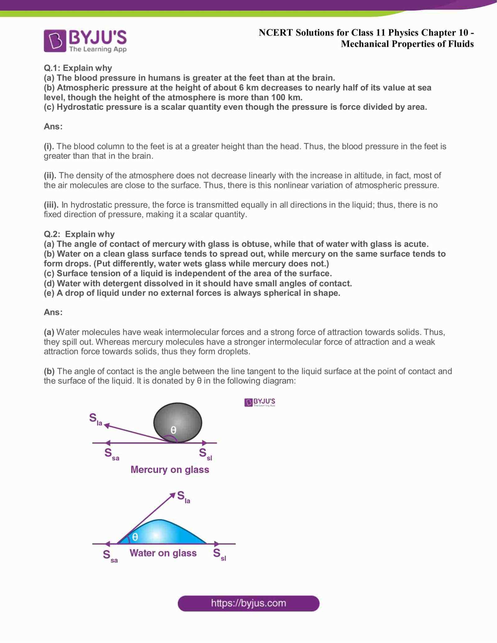 chapter 10 skills and applications answers