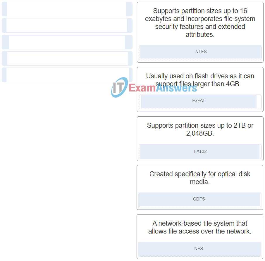 chapter 10 skills and applications answers