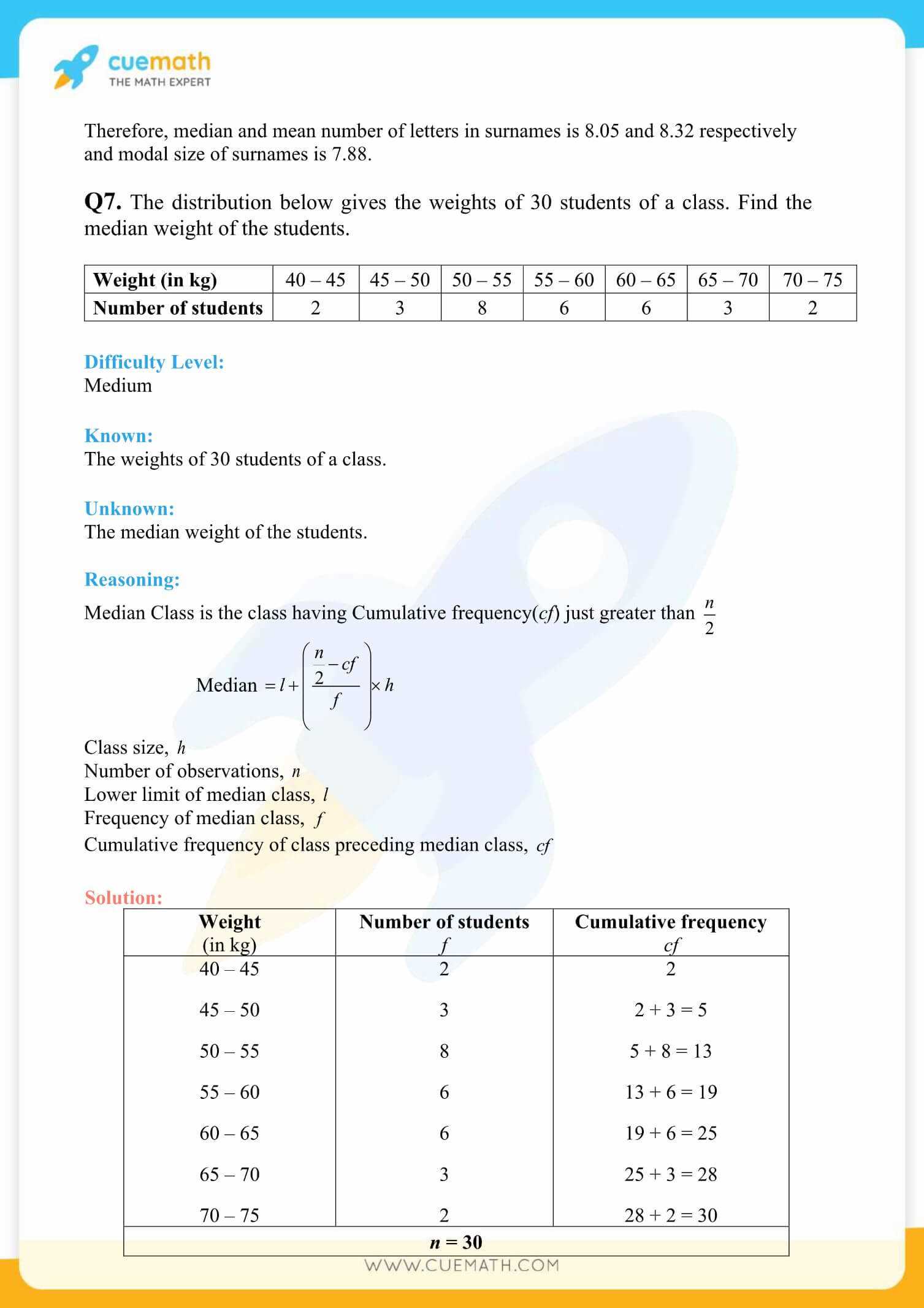 chapter 10 skills and applications answers