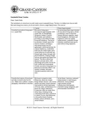 chapter 14 mendel and the gene idea reading guide answer