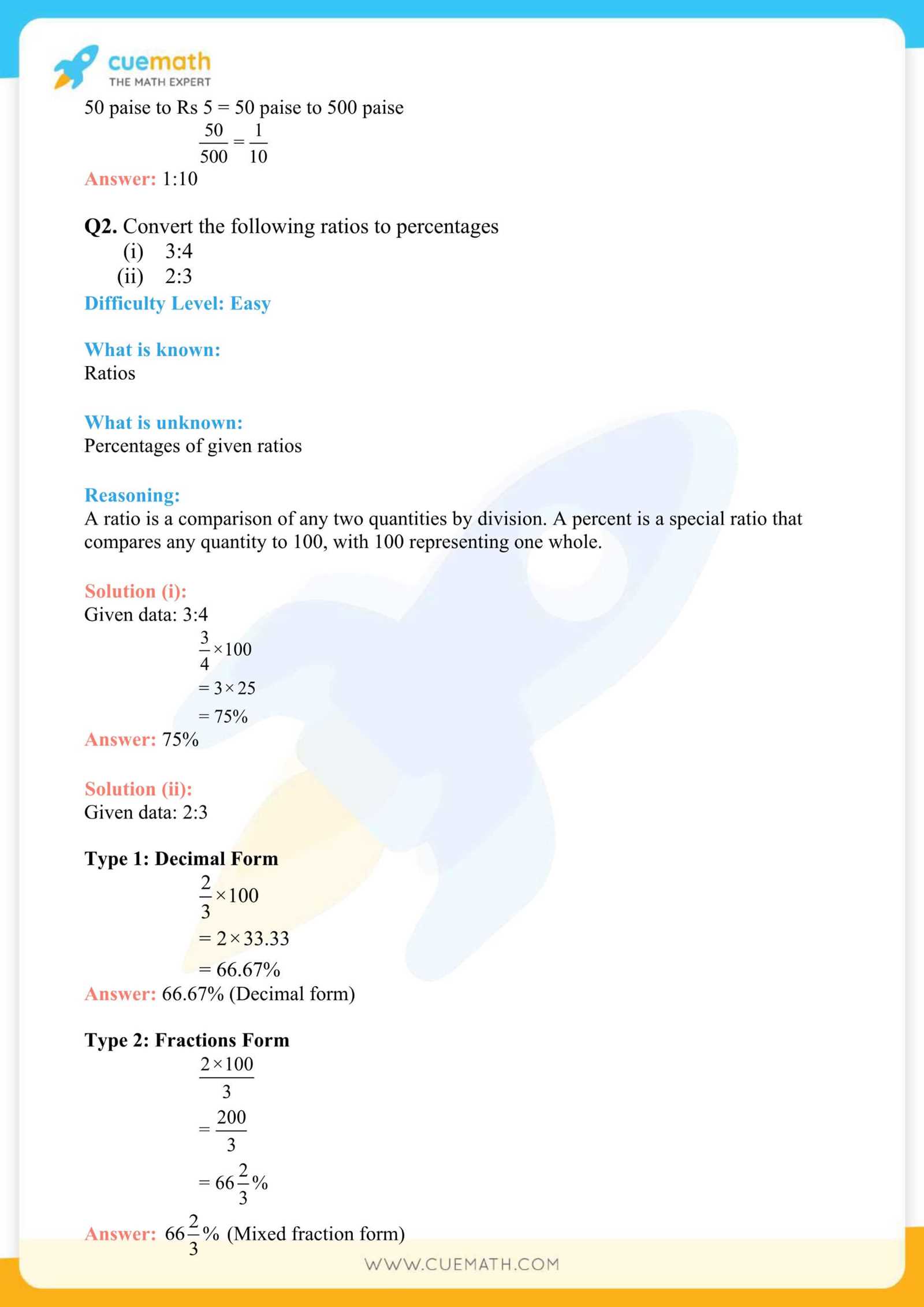 chapter 8 learning study guide answers