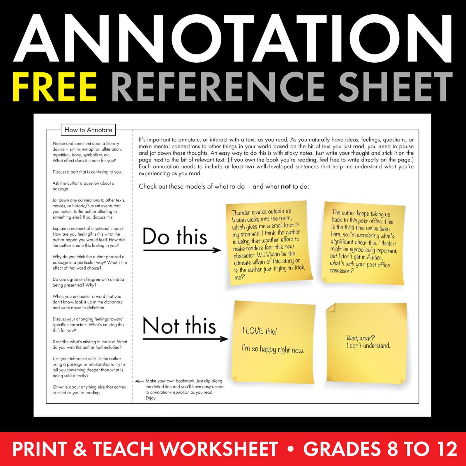 character worksheet the crucible answers