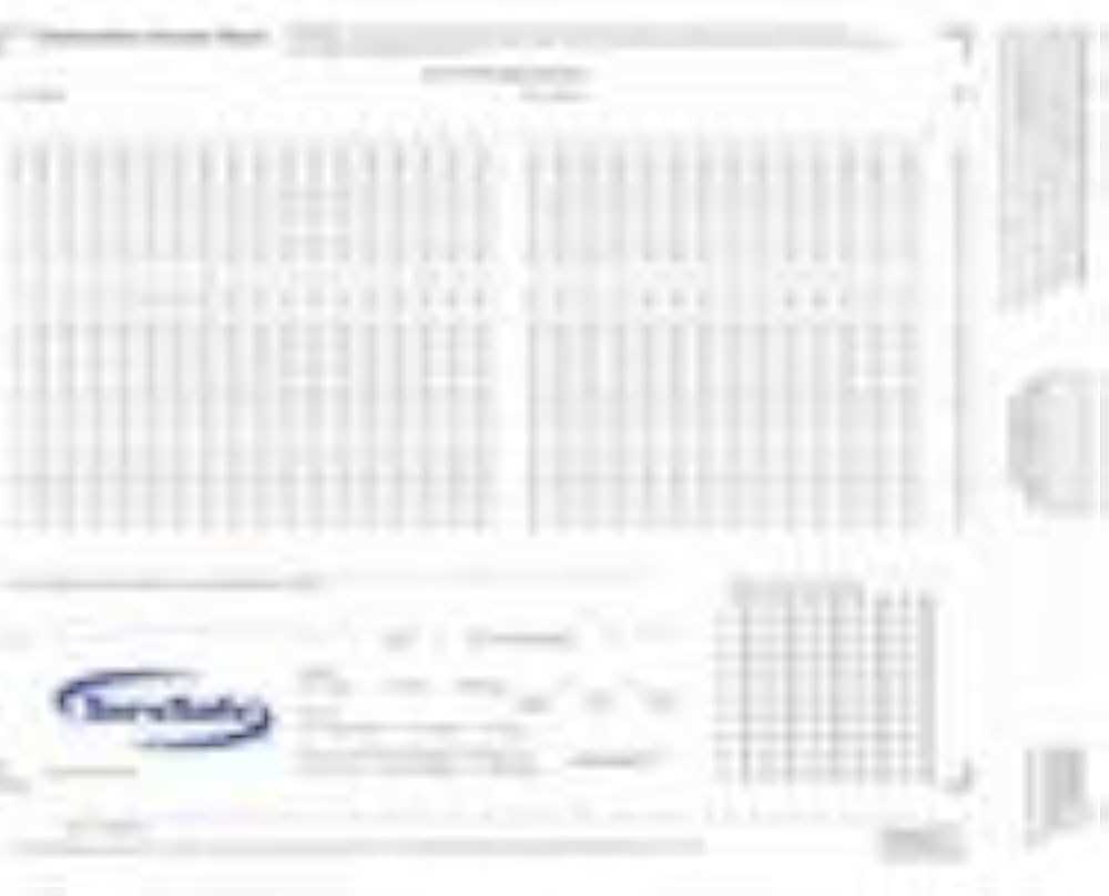 cheat sheet servsafe exam answer sheet