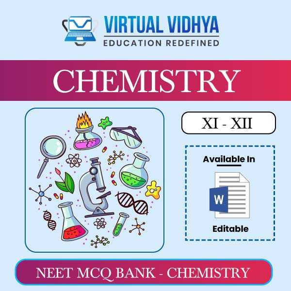 chemistry laboratory manual answer key