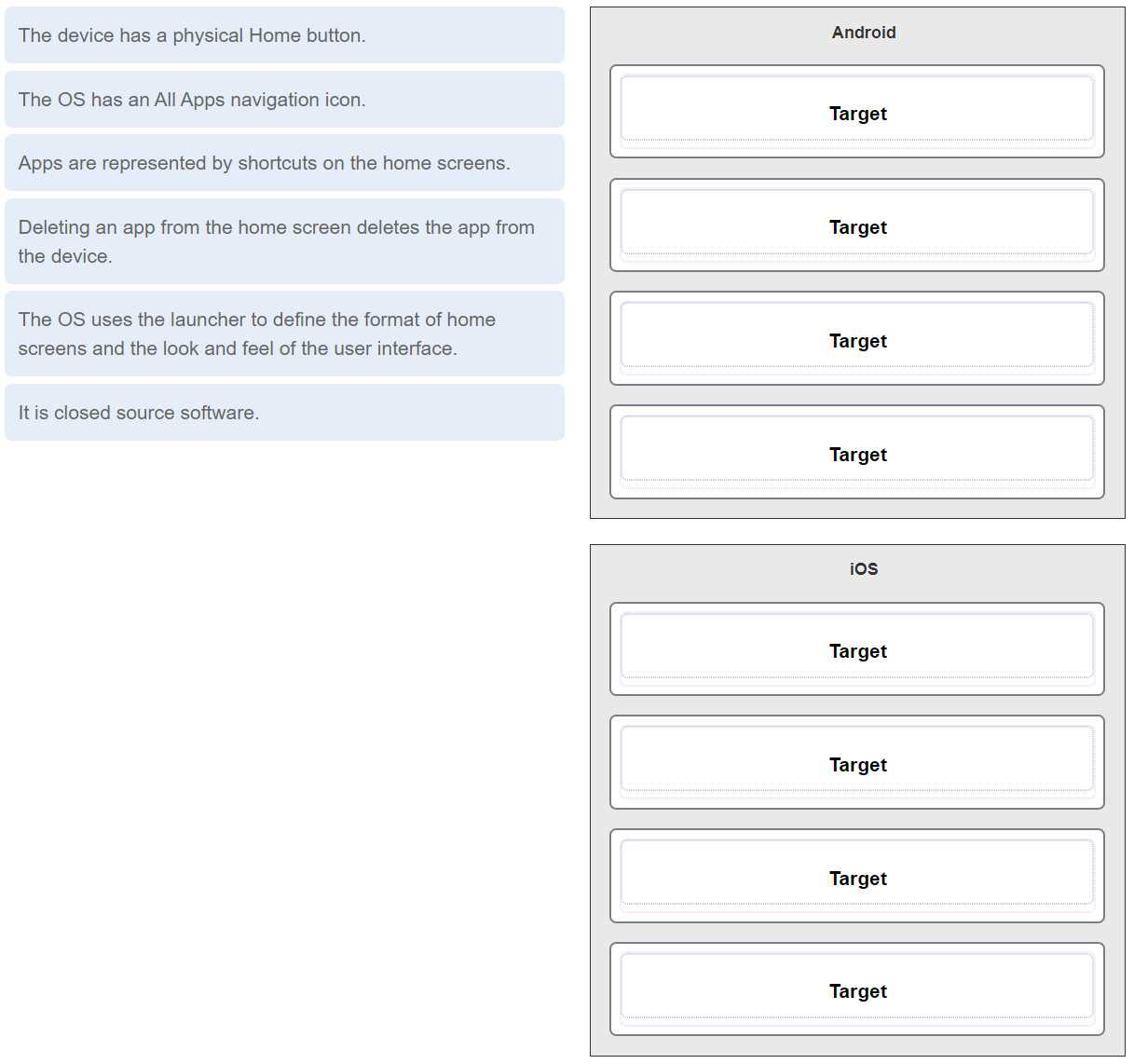 cisco chapter 10 exam answers