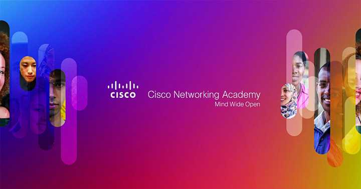 cisco exam 1 answers