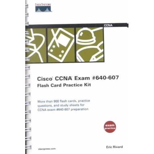 cisco exam price