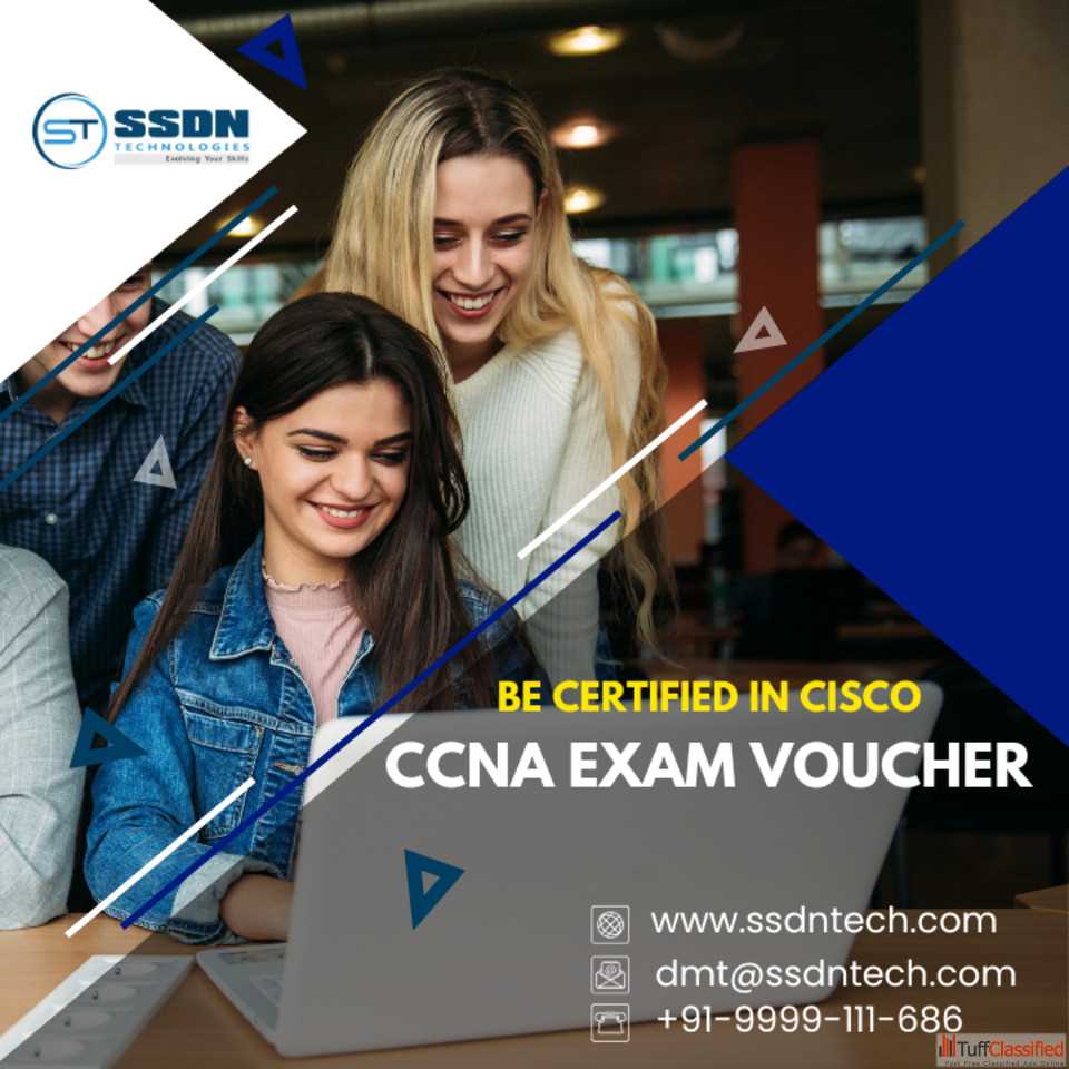 cisco exam price