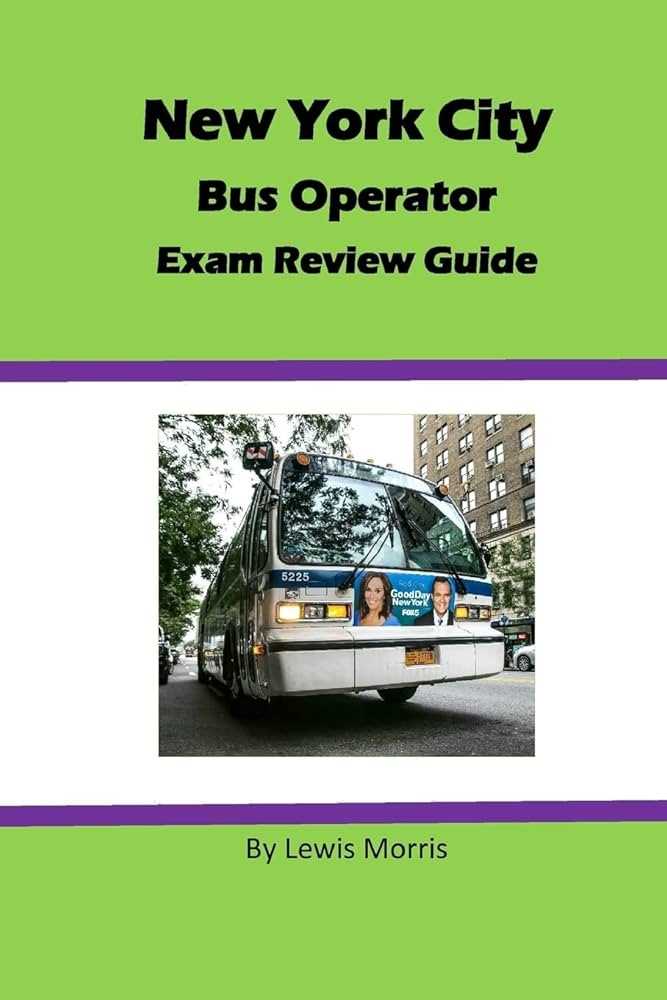 mta employment exams