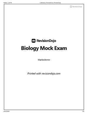 ck 12 biology workbook answers