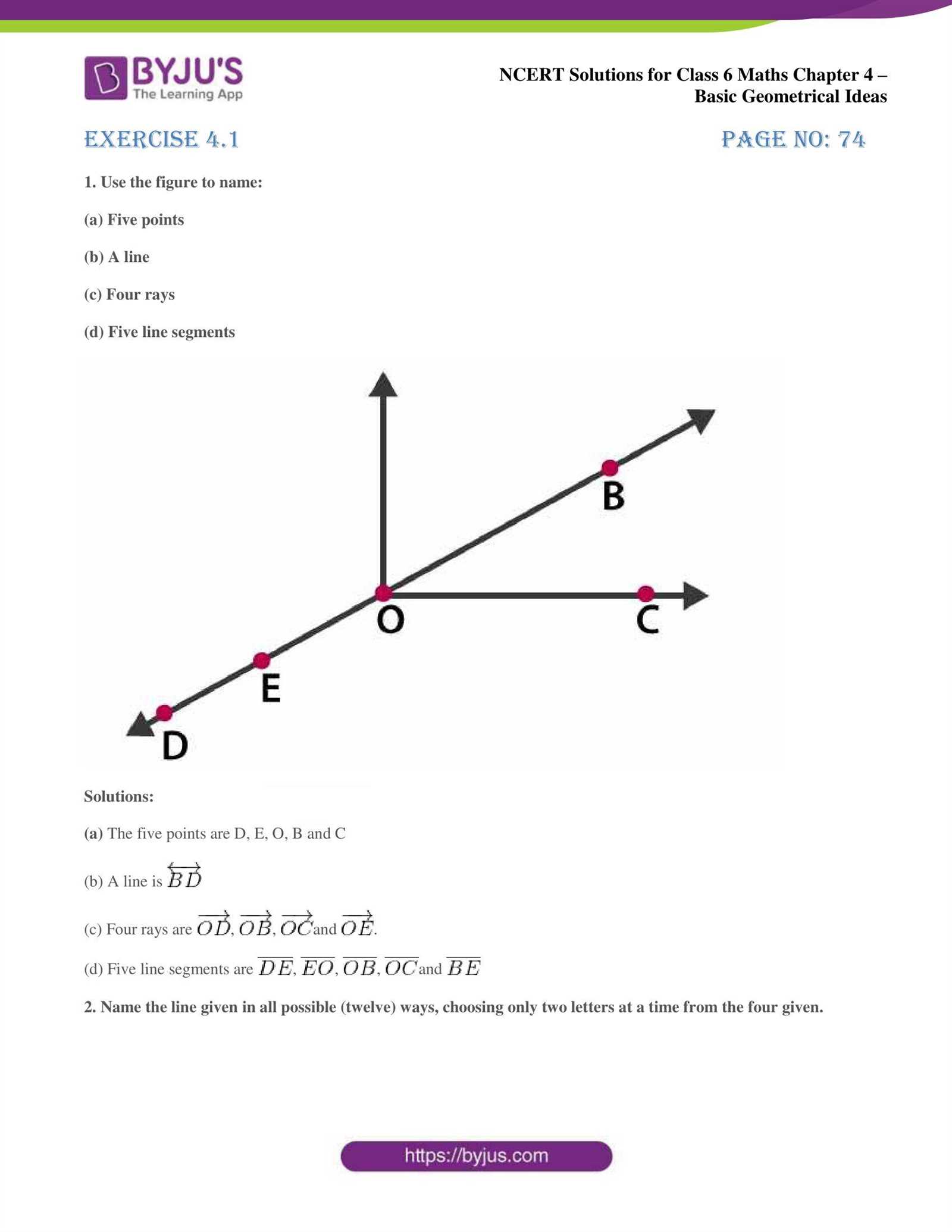 class d knowledge exam answer key