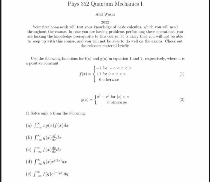 class d knowledge exam answer key