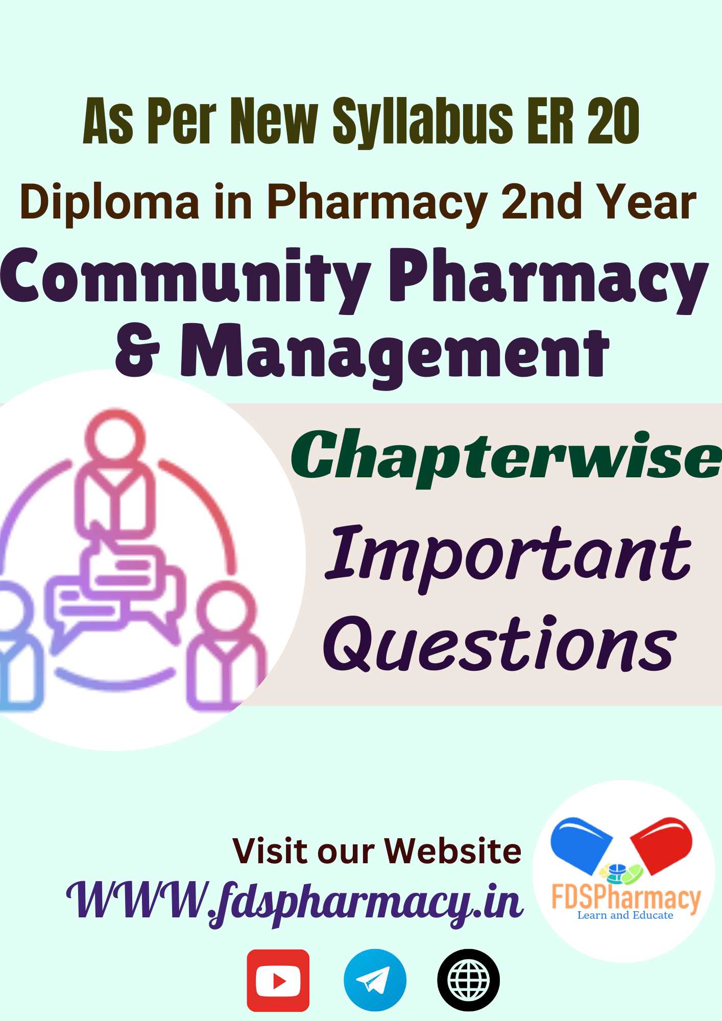 clinical pharmacy exam questions and answers