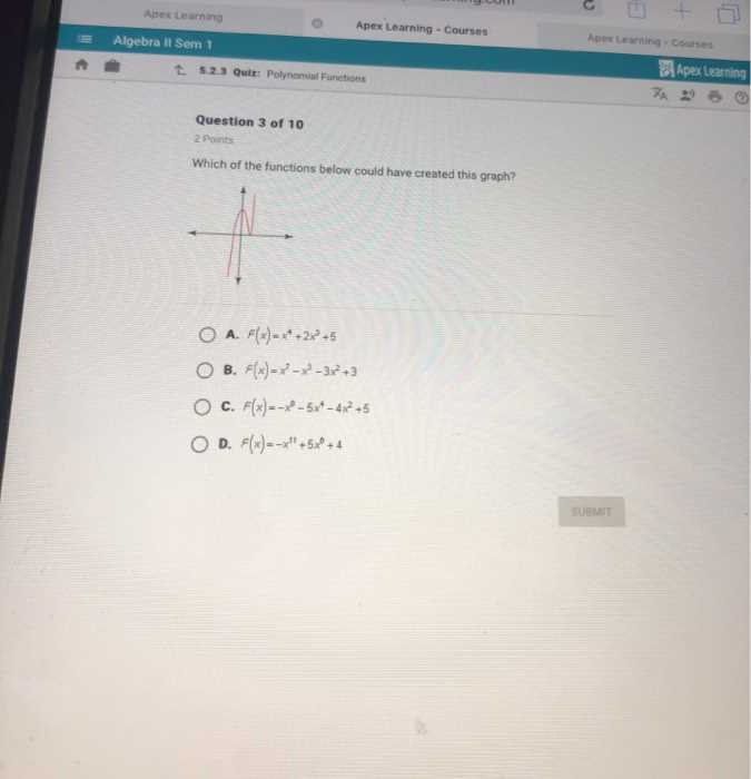 apex geometry semester 2 exam answers